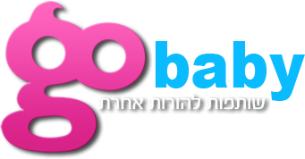 GoBaby