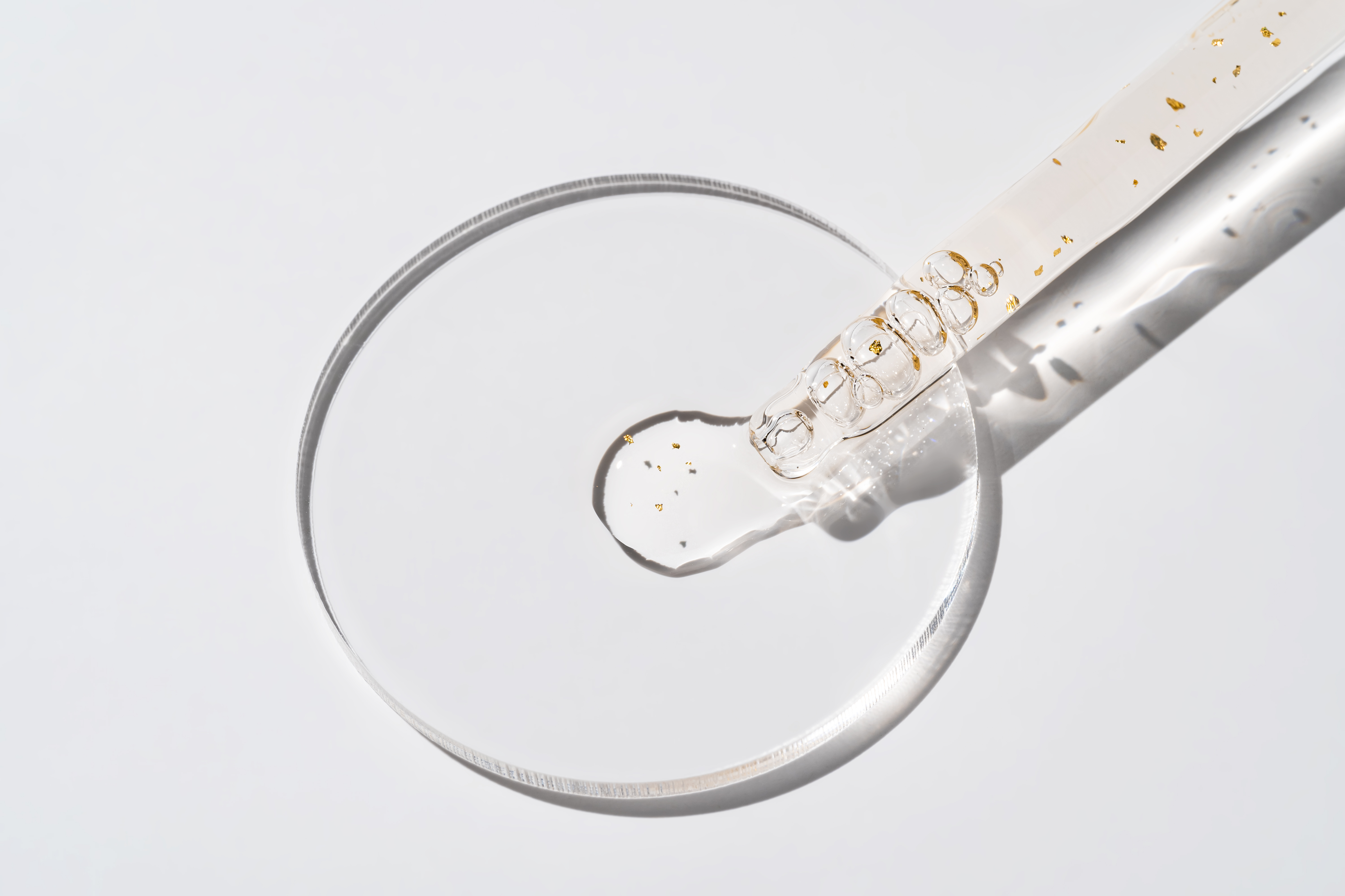 מבחנה עם תרומת זרע בבנק הזרע – טיפולי פוריות בישראל